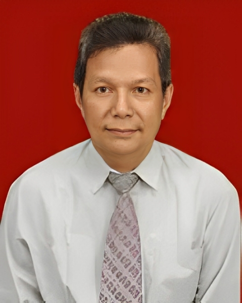 Dr. Zahari Zein